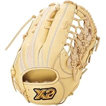 ザナックス　軟式外野用 ザナックス 外野手 野球グローブ 軟式」の人気商品一覧 | 安い